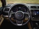 Subaru Legacy 3.6R 2017 года (NA)